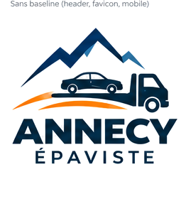 Annecy Épaviste